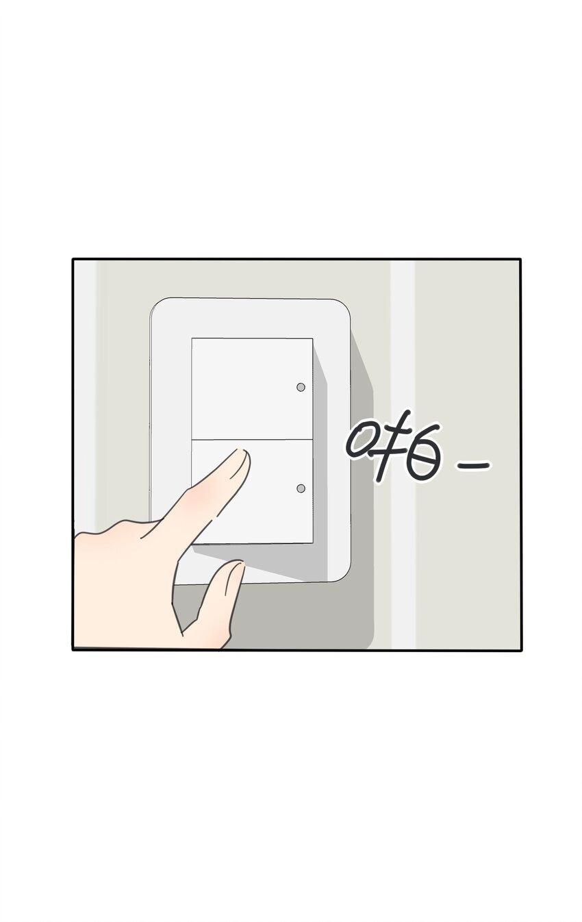 136 这个神仙有点坏20