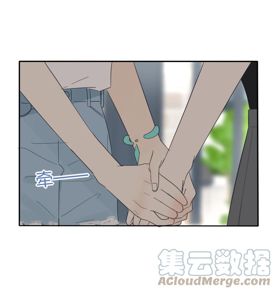 094 喜欢12