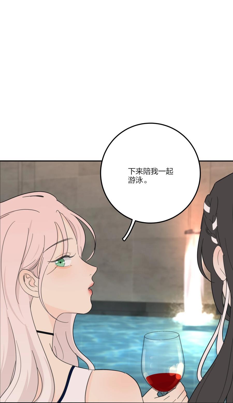 168 不可思议的画面25