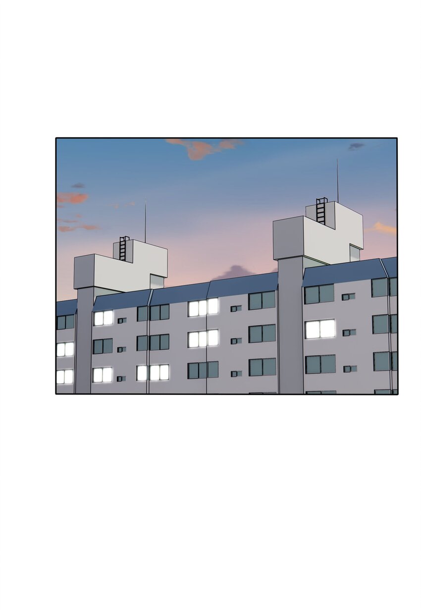 119 嫉妒23
