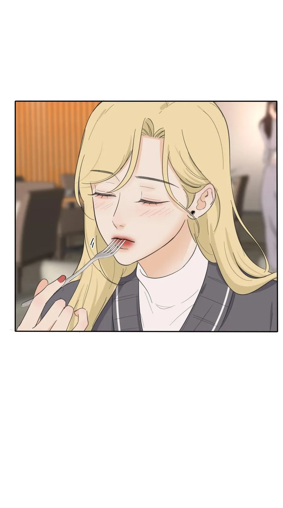 193 逆反27