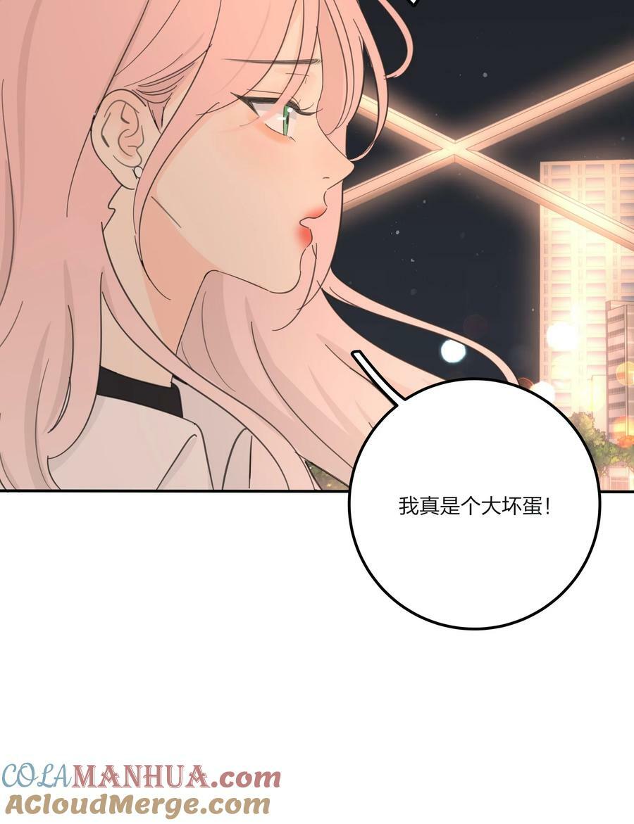 158 见或不见39