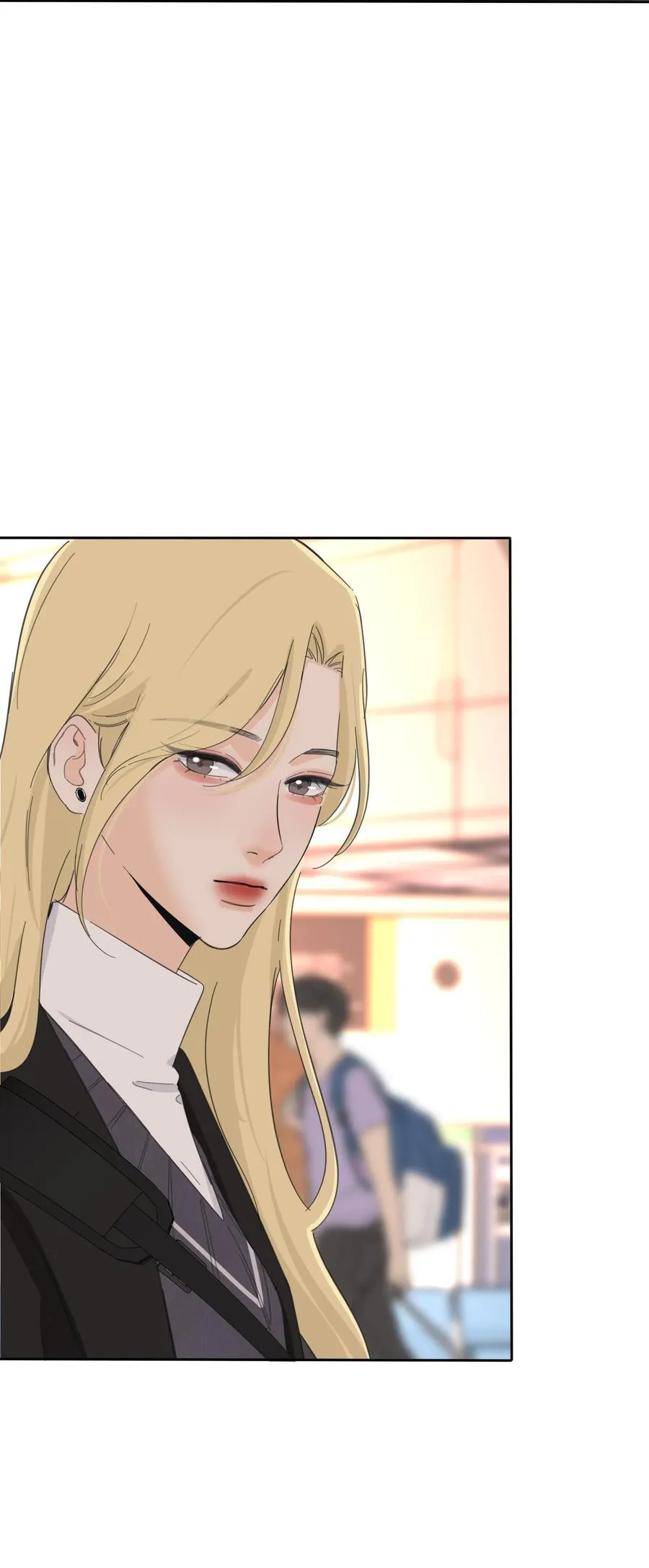192 无悔（结尾送甜甜图）14