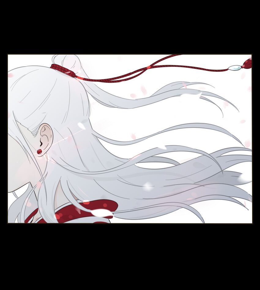 010 等一个人10