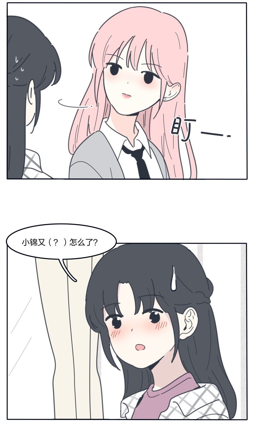 番外1 头像&amp;amp;amp;举一反三9