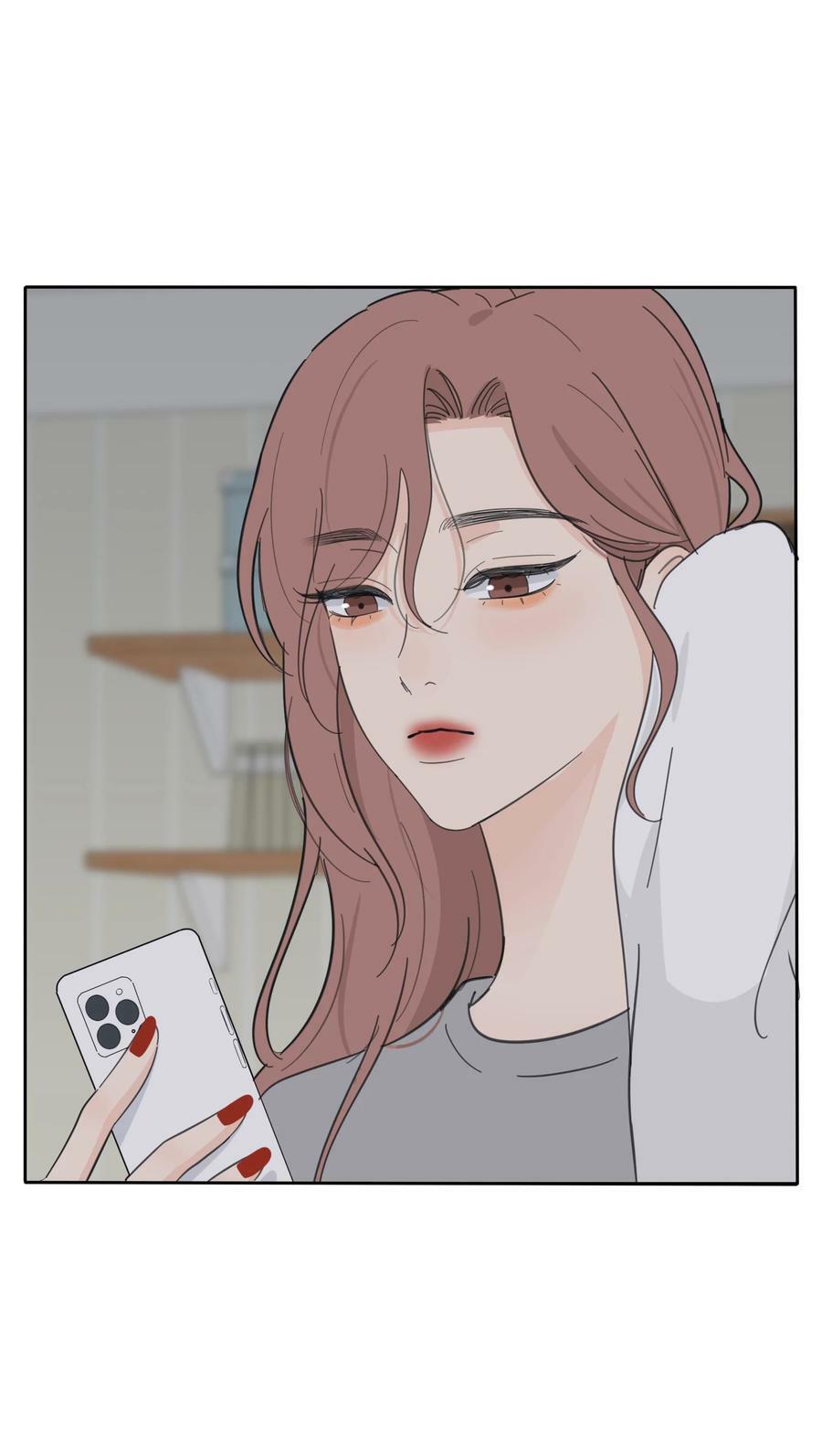 163 暴雨38