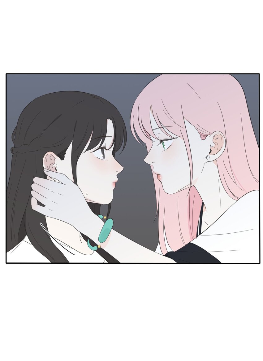 030 爱情是什么39