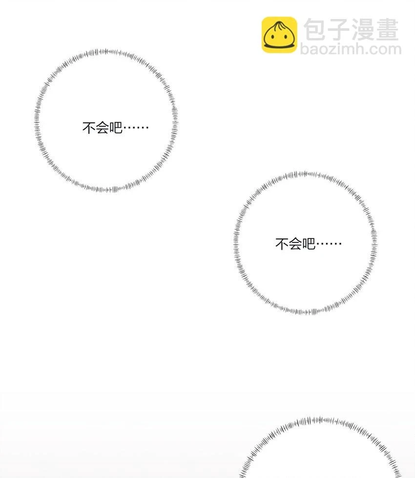 147 模范学生37
