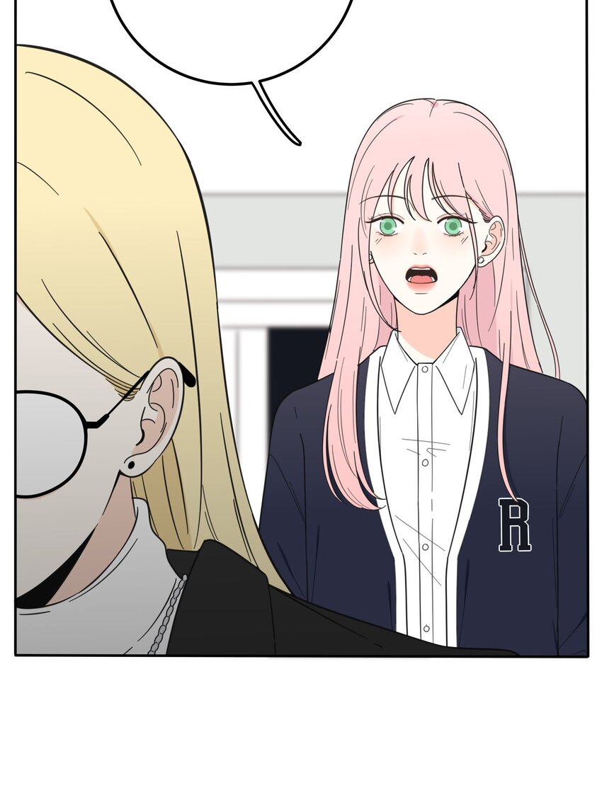 021 教学时间29
