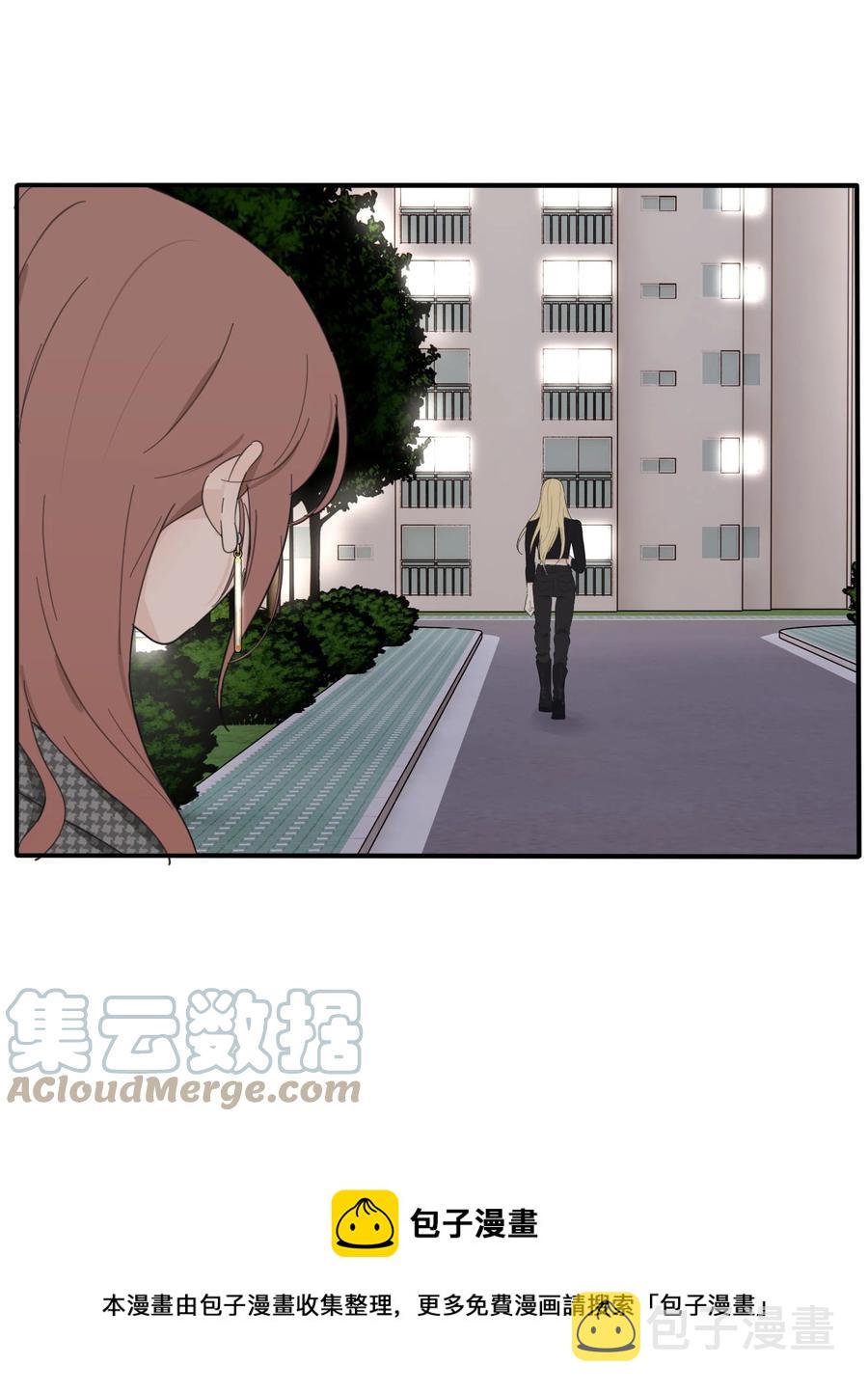 112 剩余（结尾公布中奖名单）16