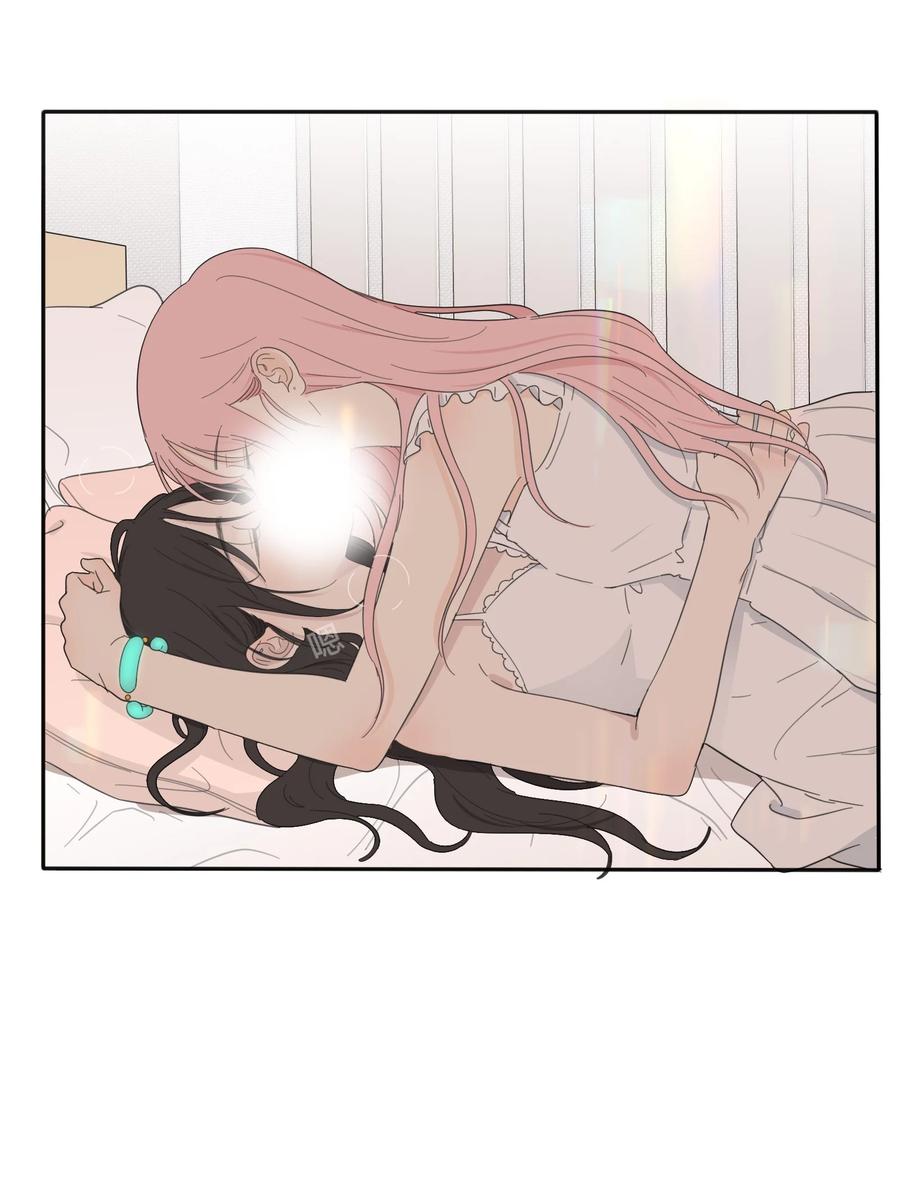 104 爱的教育23