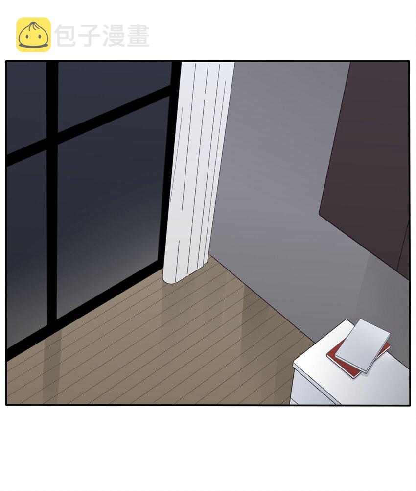 032 不一样吗21