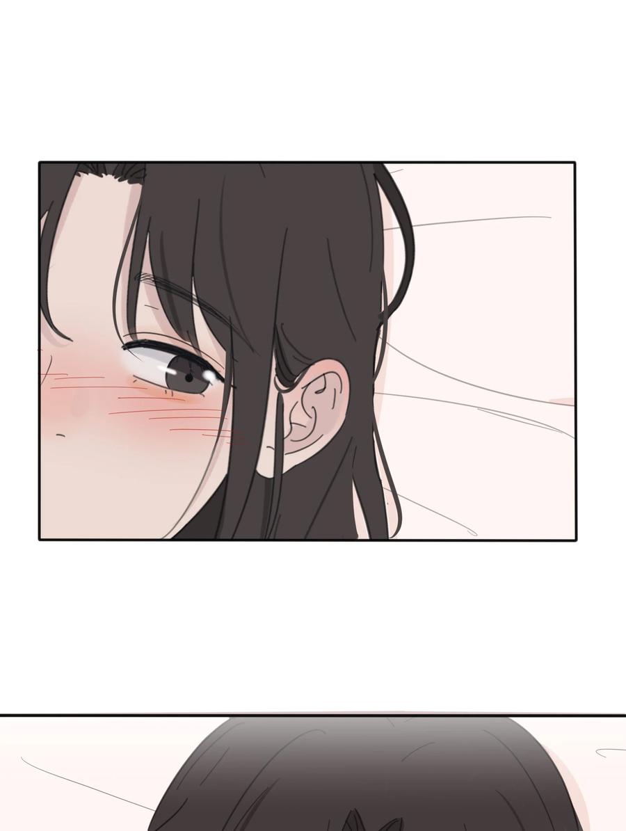 104 爱的教育35