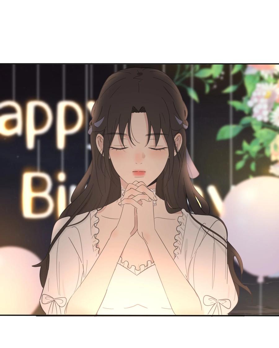102 烟火26