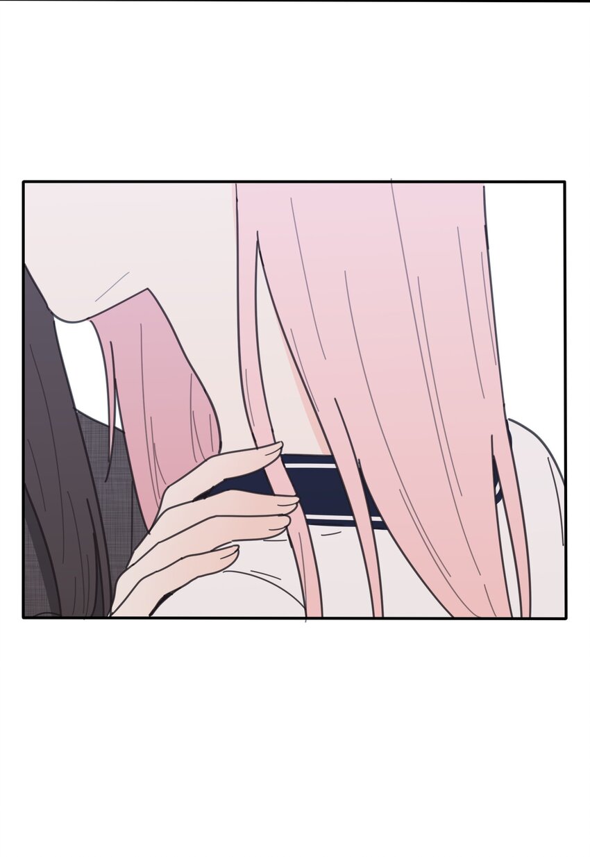 042 坏坏的事24