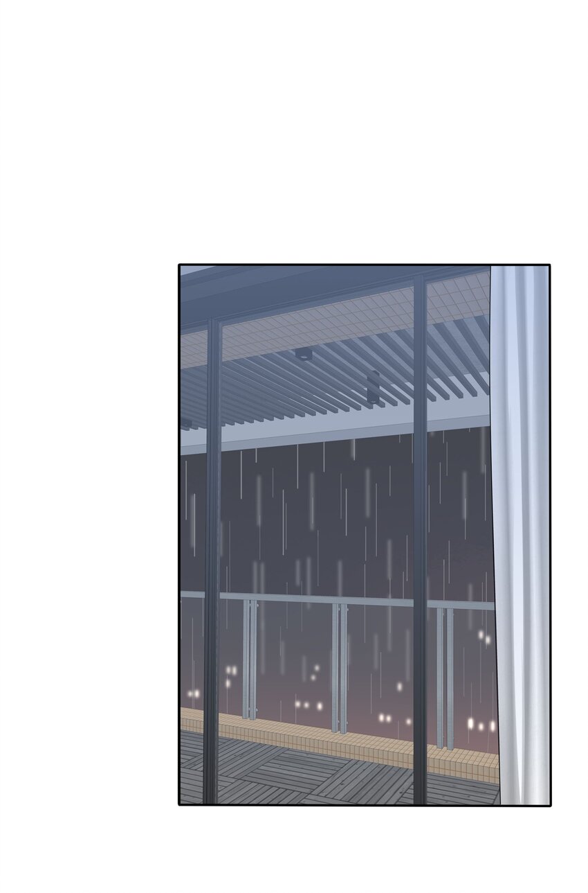 030 爱情是什么16