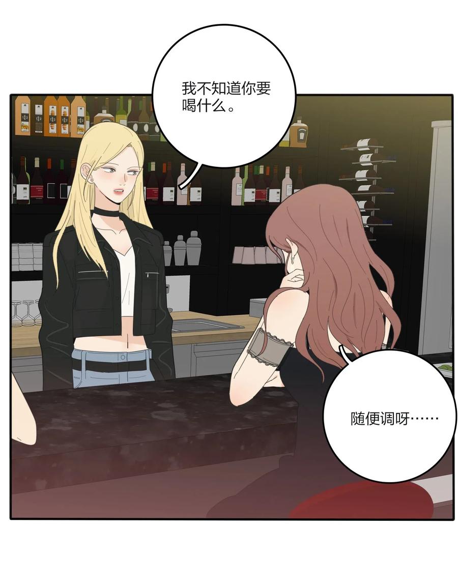 069 狭路相逢40