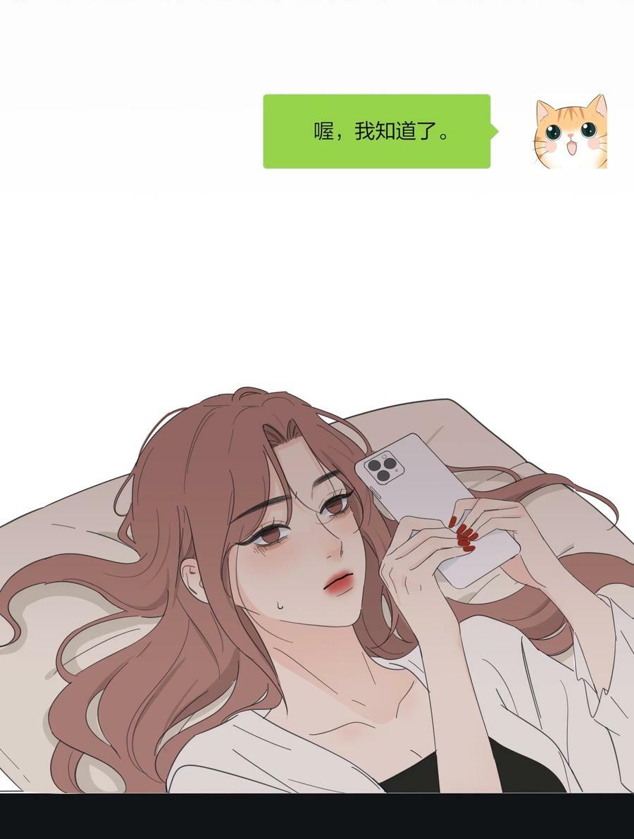 163 暴雨8