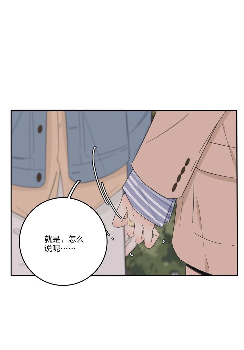 147 模范学生14
