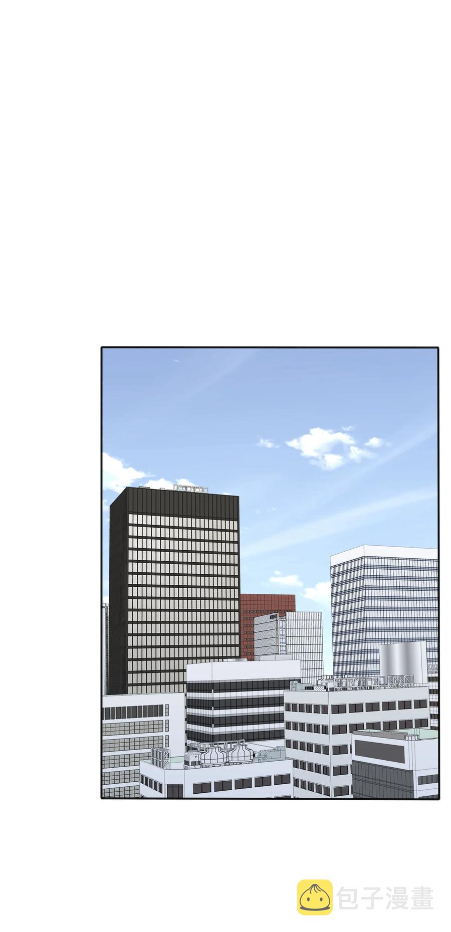 111 你欠我的17