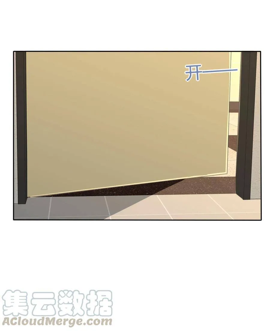 048 奖励32
