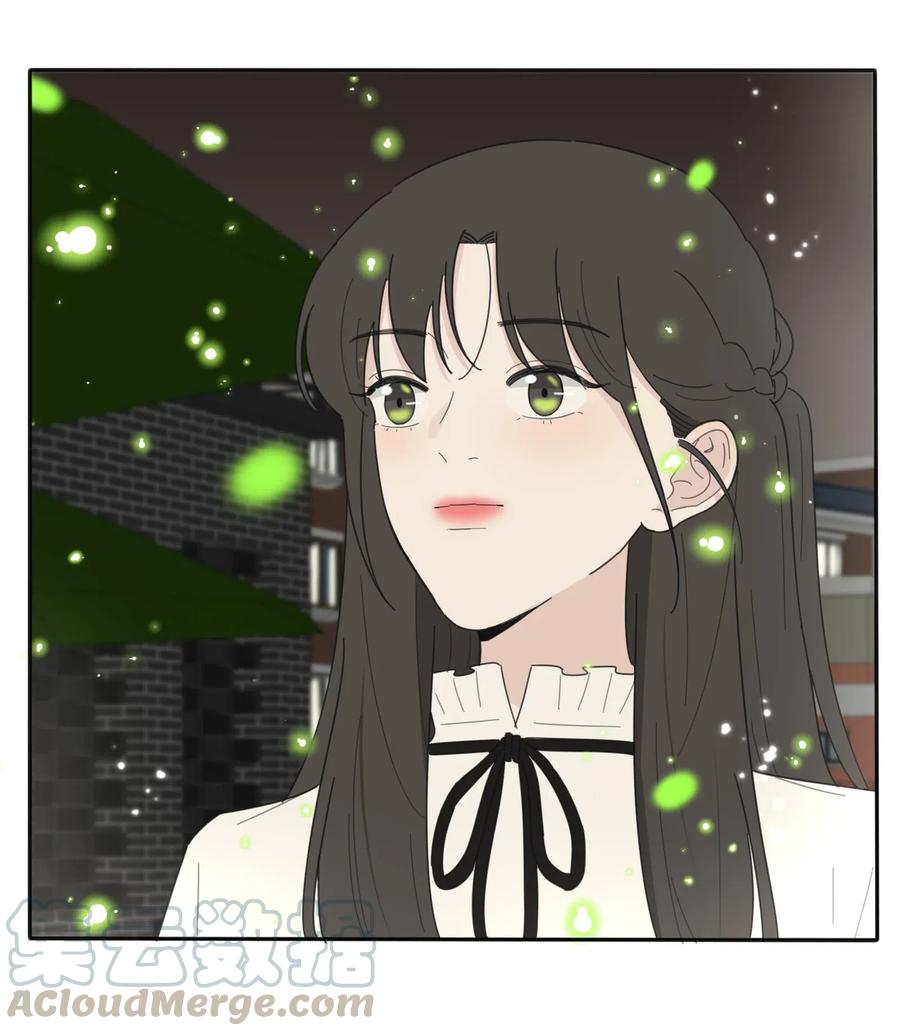 056 觉醒20