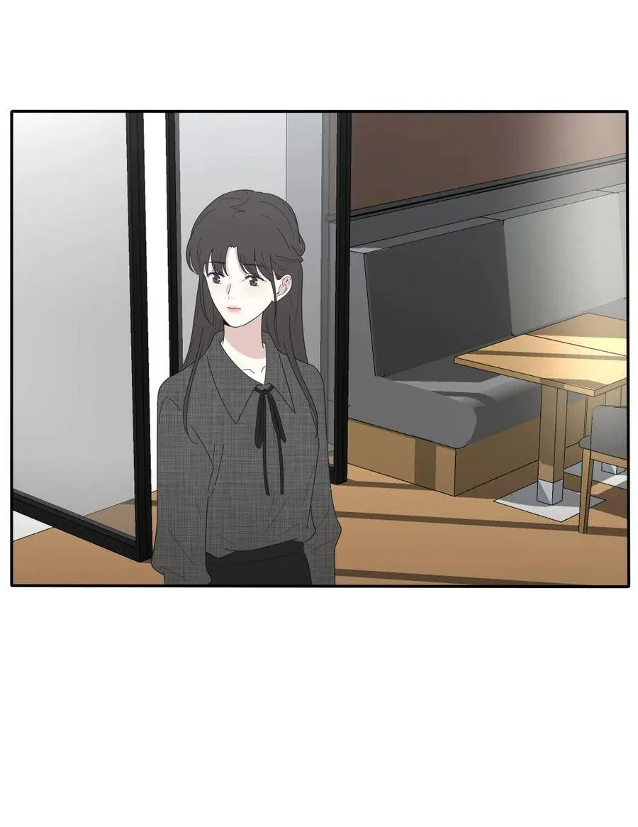 044 多重误会8