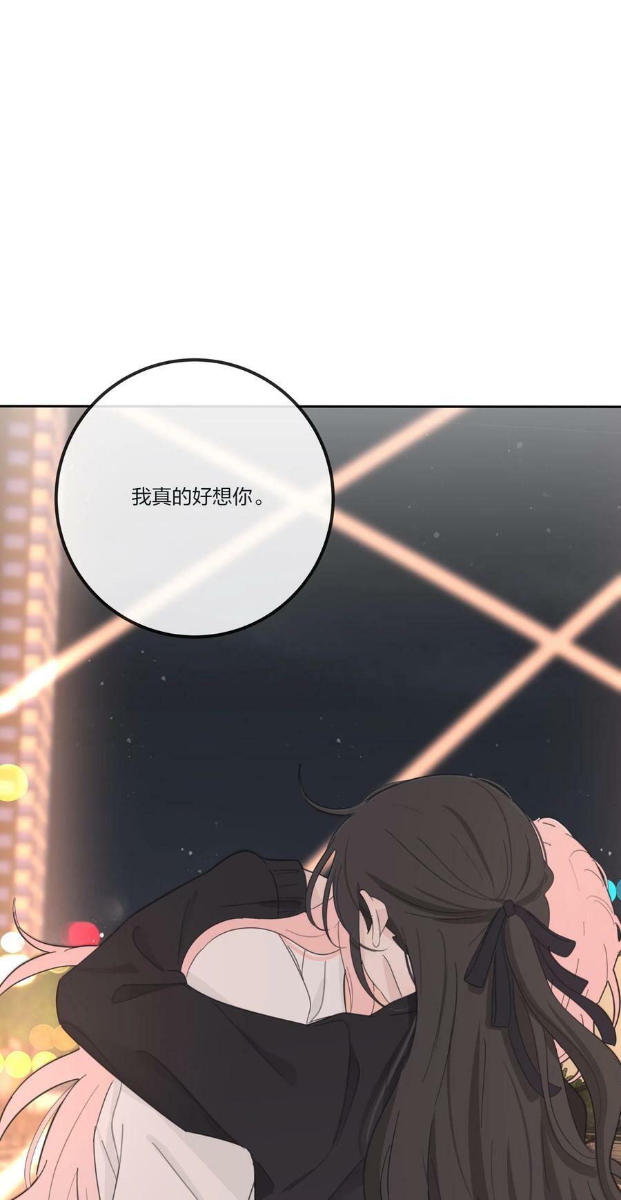 158 见或不见46