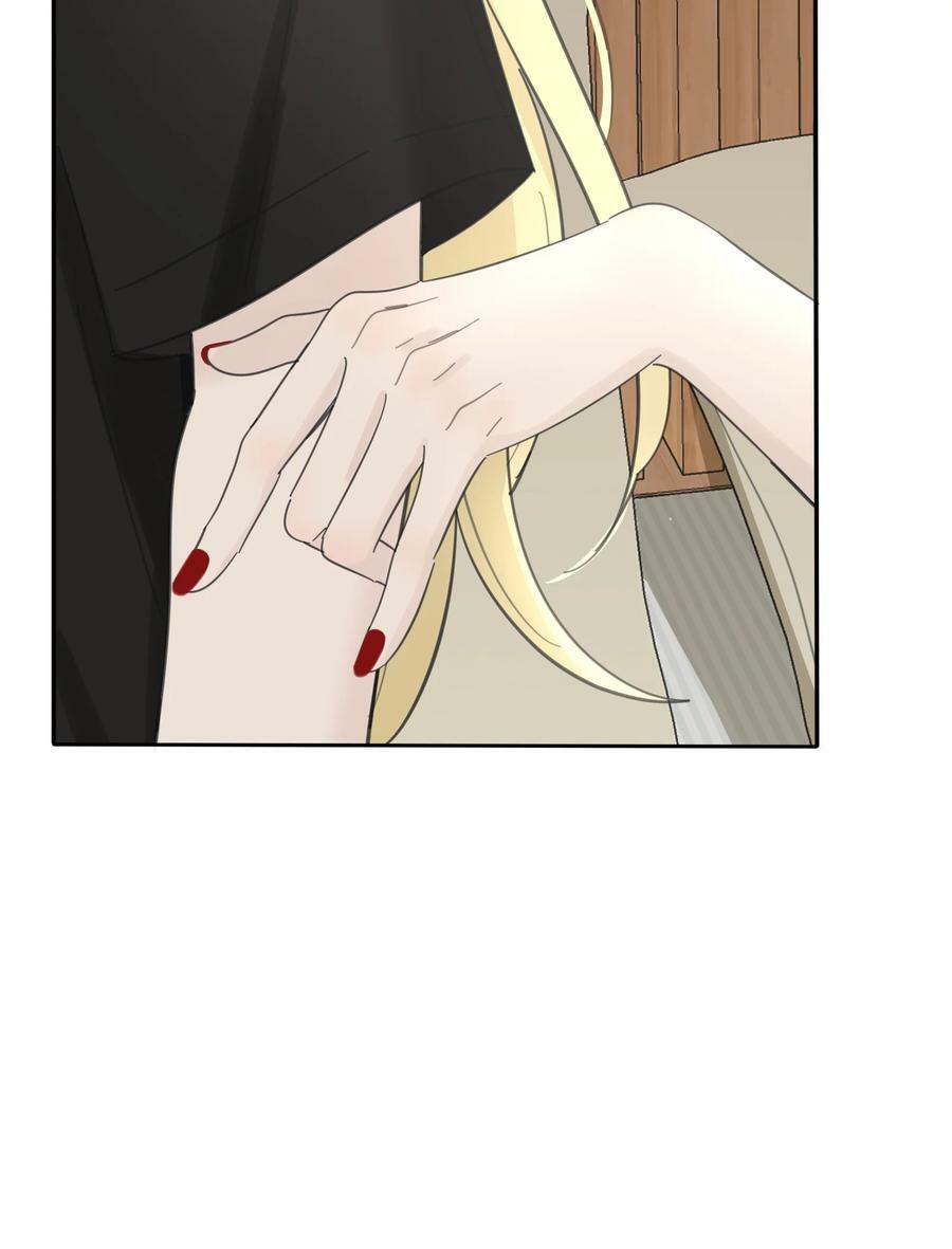 162 离舟（内含中奖名单）11