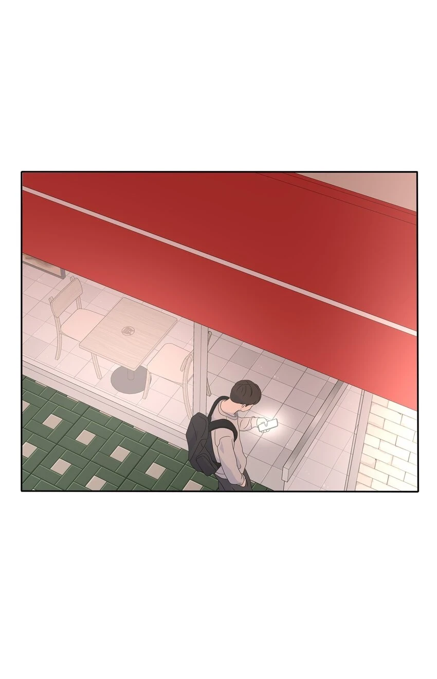 146 欺负人的奥义37