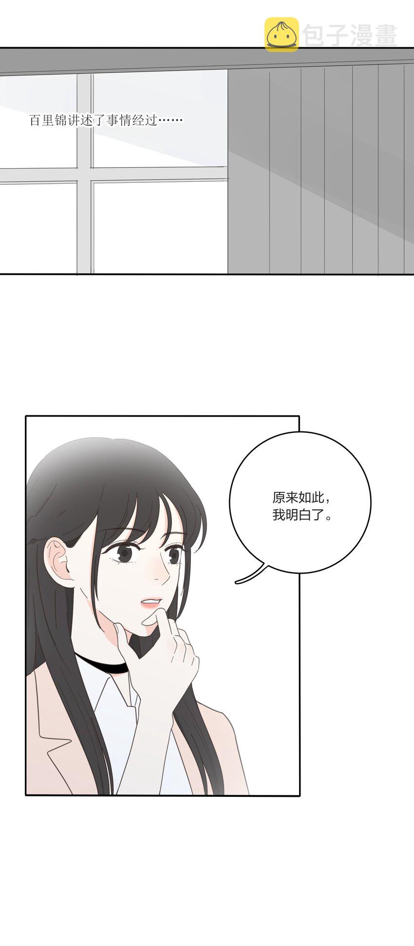 019 补偿14