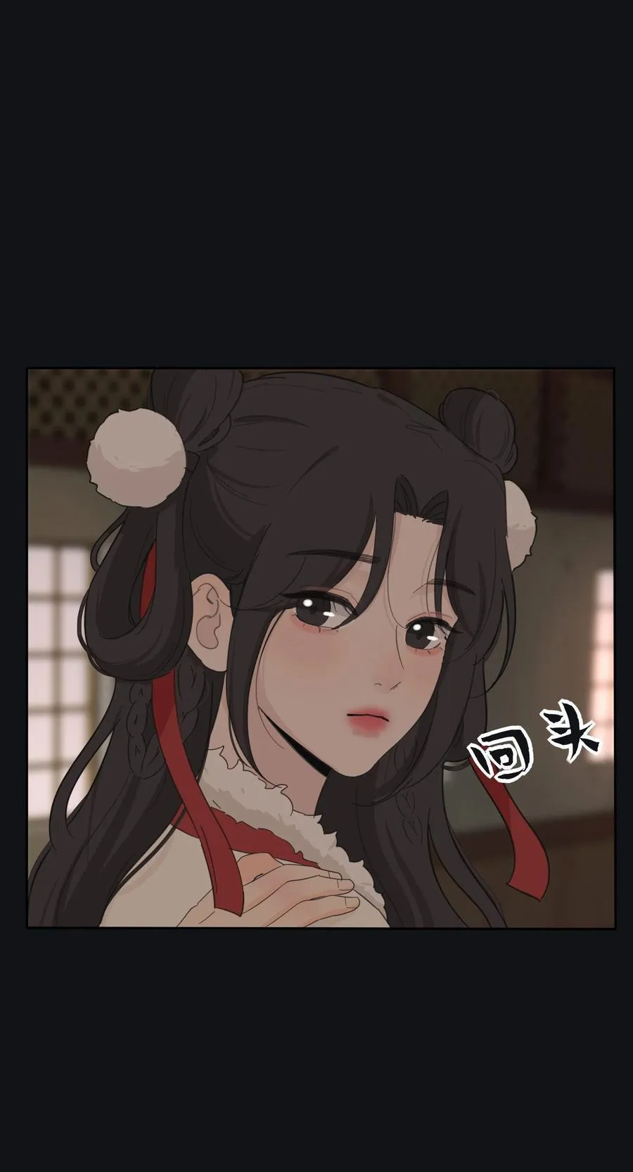 188 面具（评论抽红包封面加大礼包）37