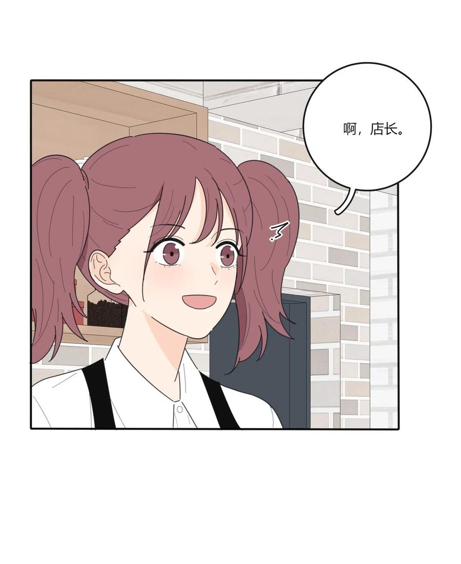 053 好久不见42