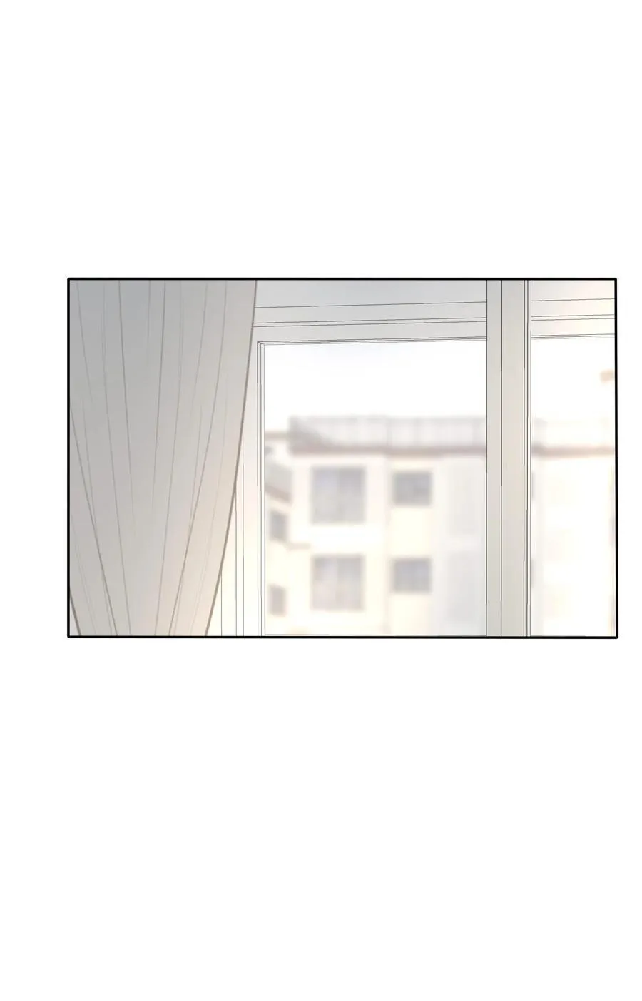 190 刺10