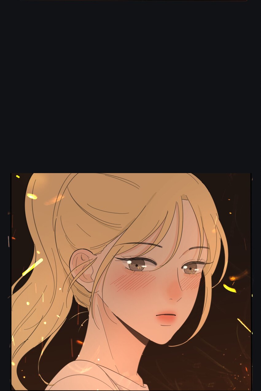 122 燃烧22