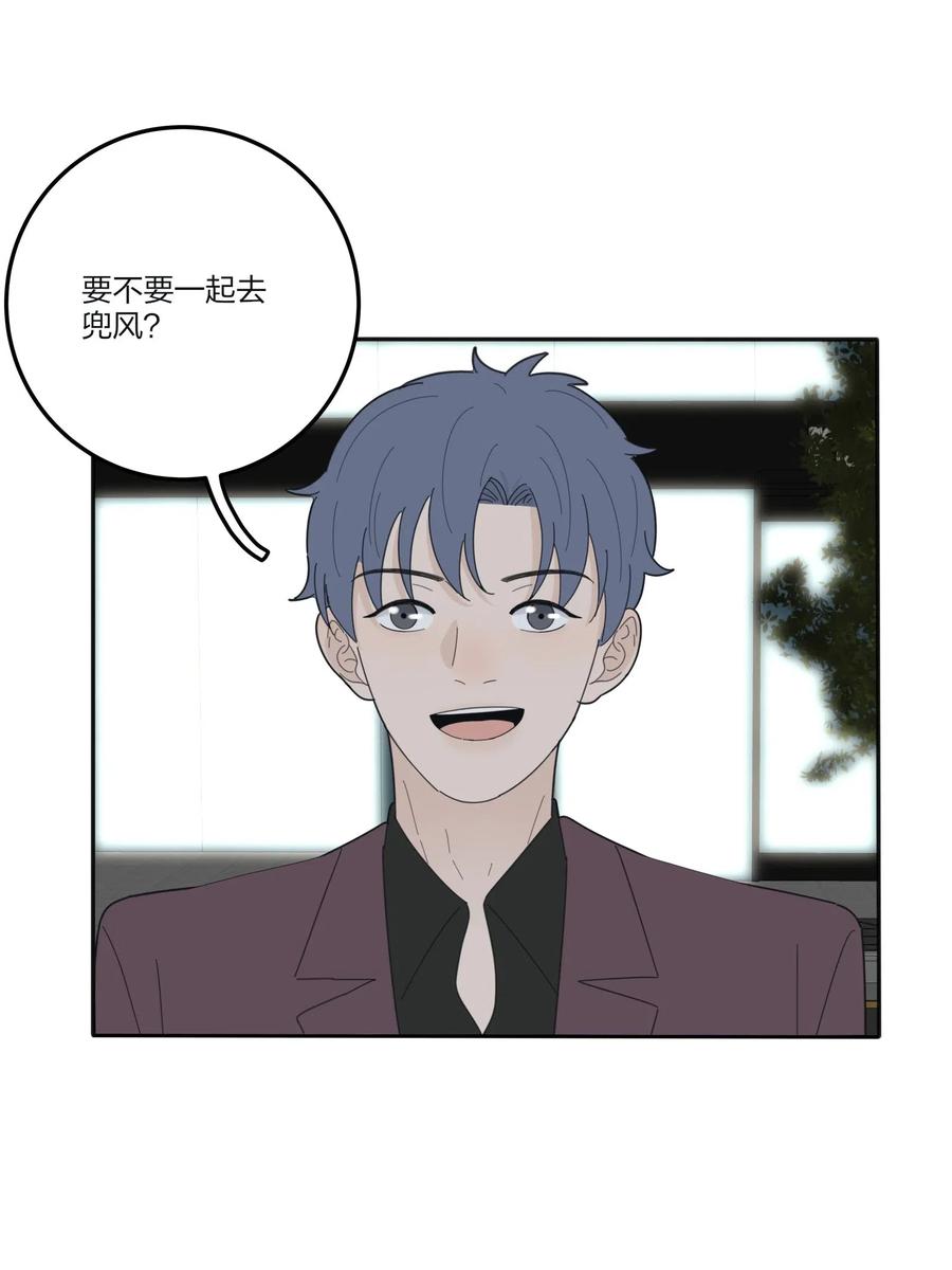 075 所谓正常32