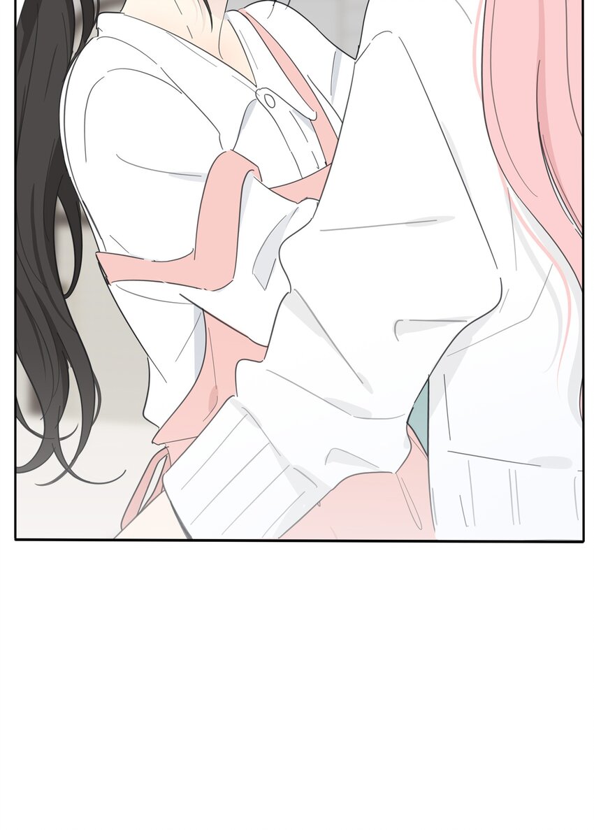 135 难以抗拒29