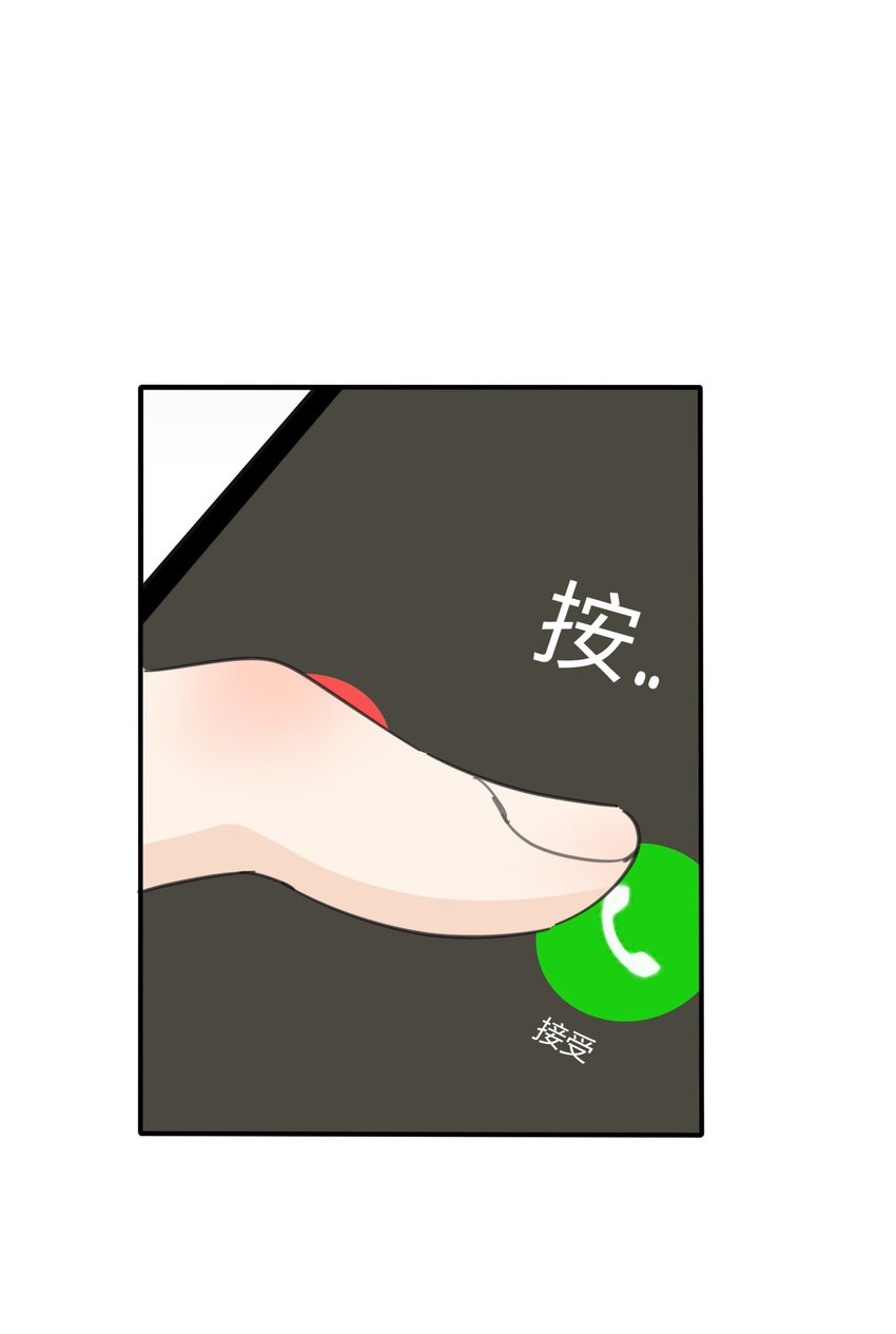 126 在离开你之前20