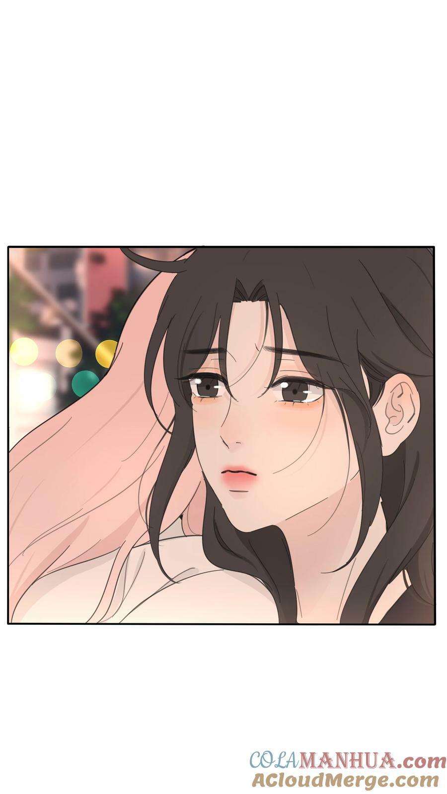 158 见或不见42