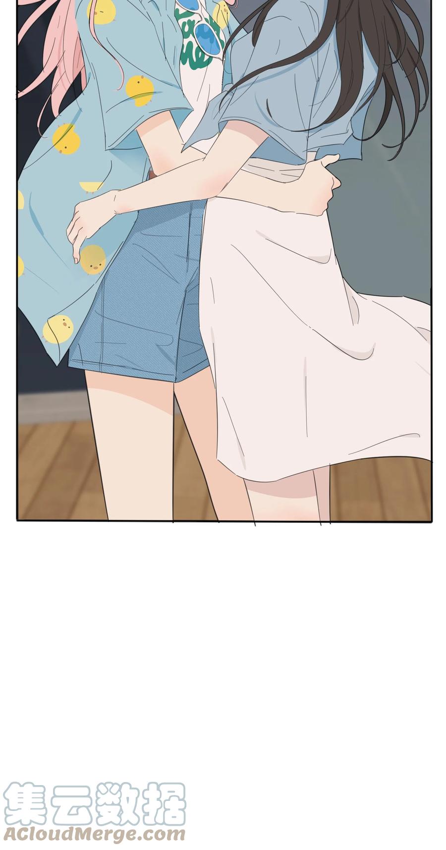 096 小秘密38