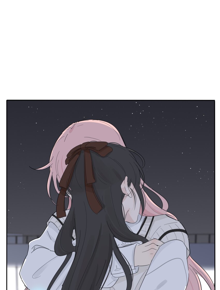 142 今晚月色真美啊40