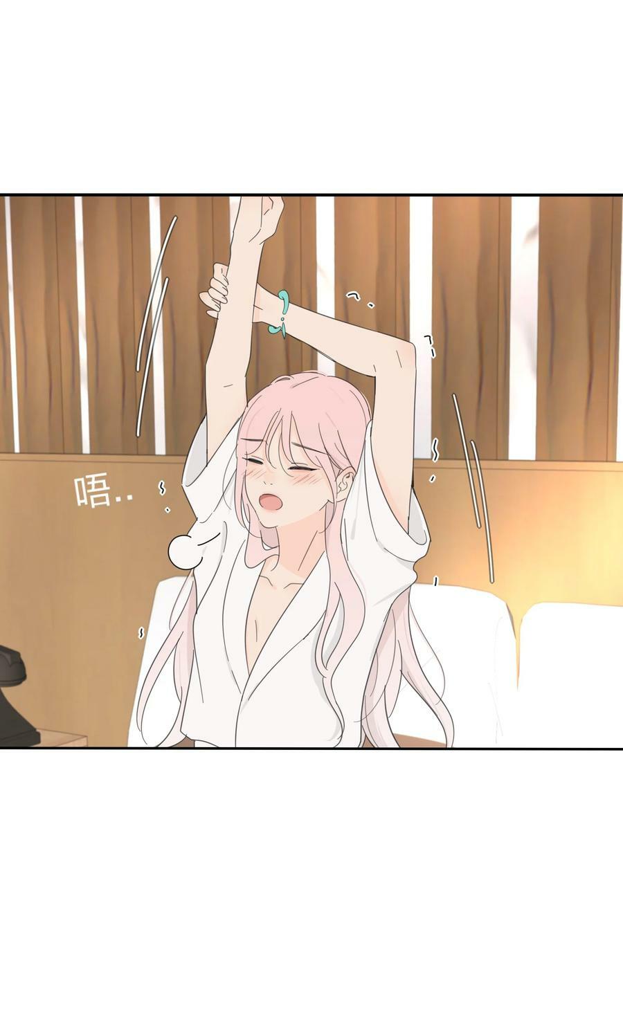 166 雨后25