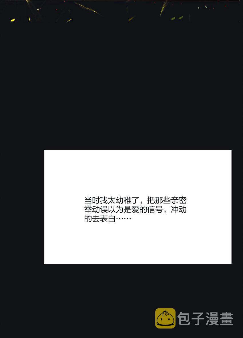122 燃烧28