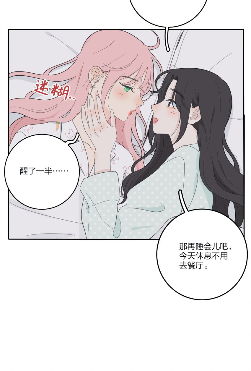 139 爆裂无声13
