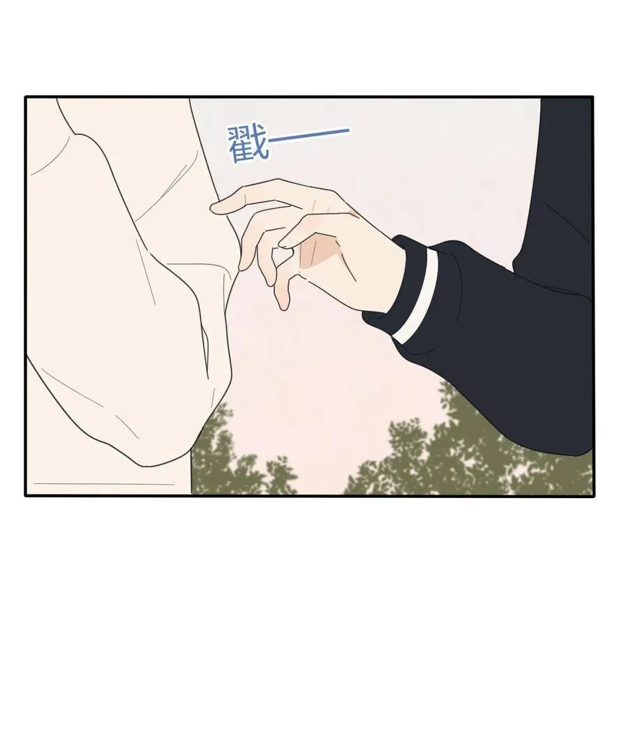 048 奖励6