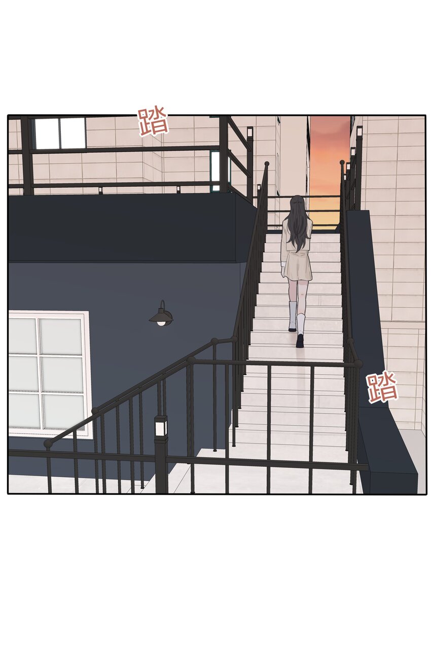 145 不安与“黑化”38