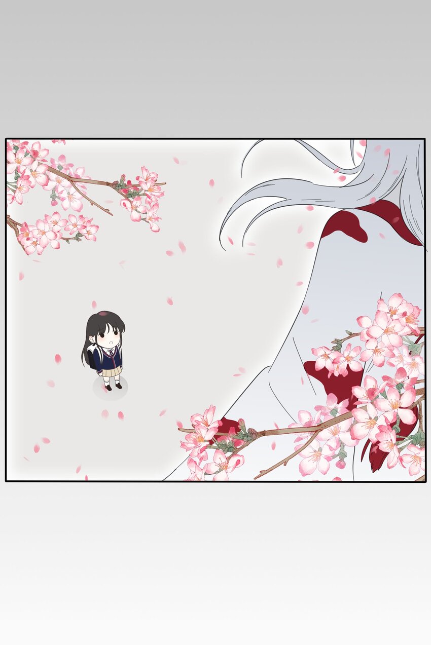 031 微光33