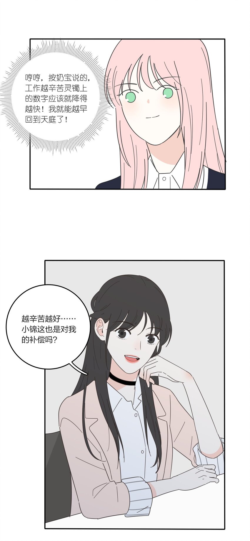 019 补偿29