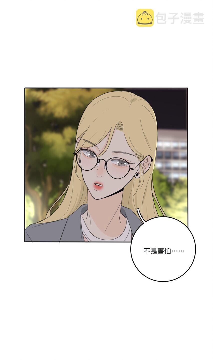 141 送我回家吧36