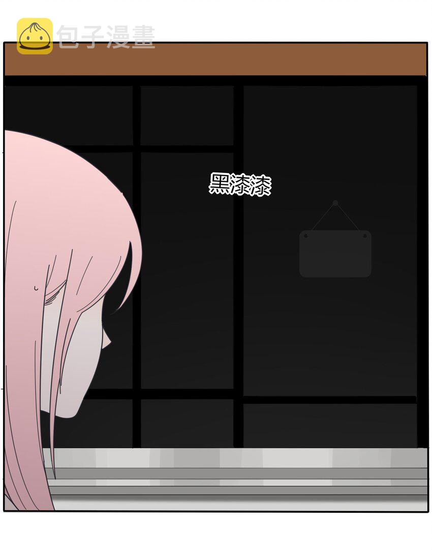 016 万家灯火14